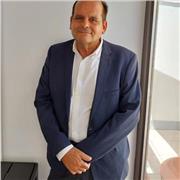 Extrovertido procuro
Enseñar con ejemplos reales o
Añadir Principios filosóficos o
Literatura